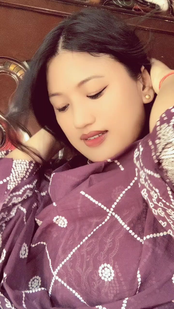 @miss xettrini😘&hearts;️🌹