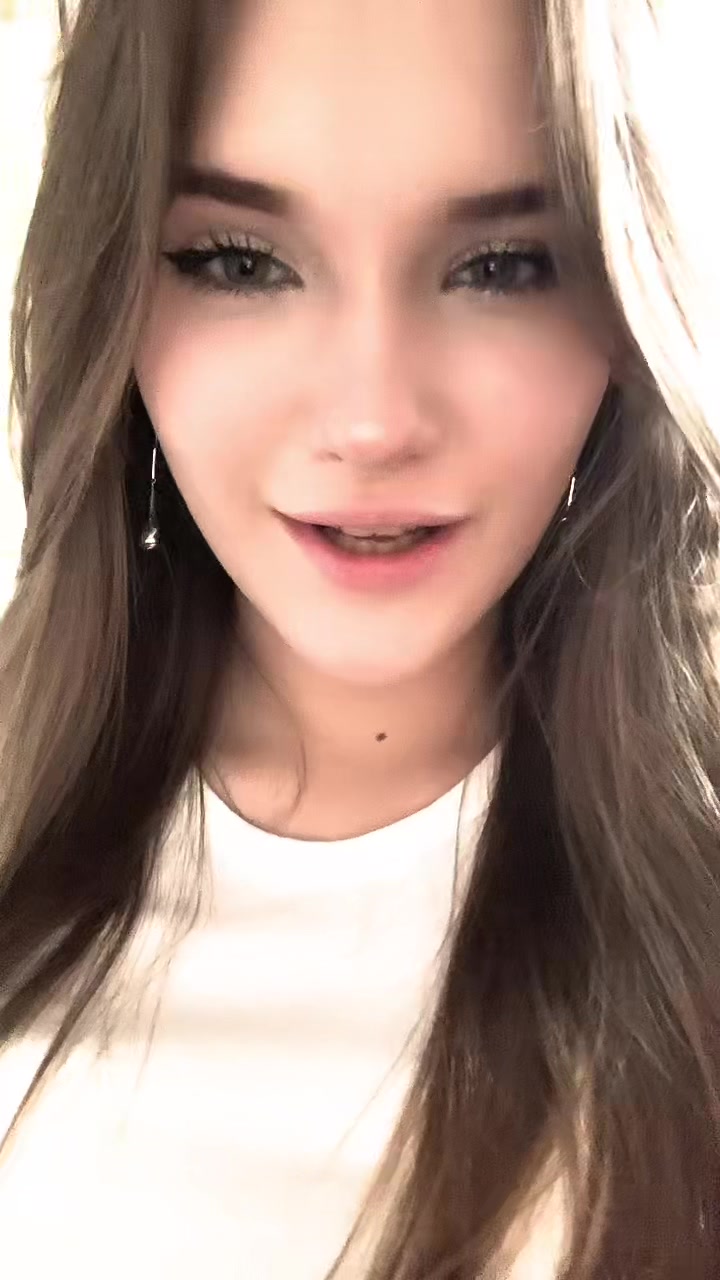 @🦂