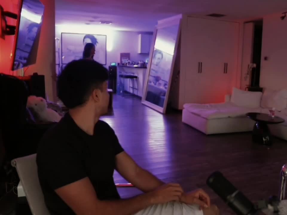 @Jevelyn