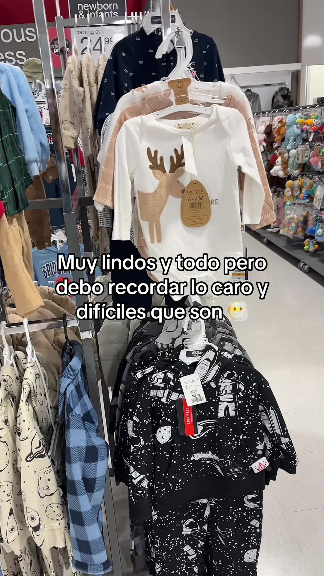 @Yer