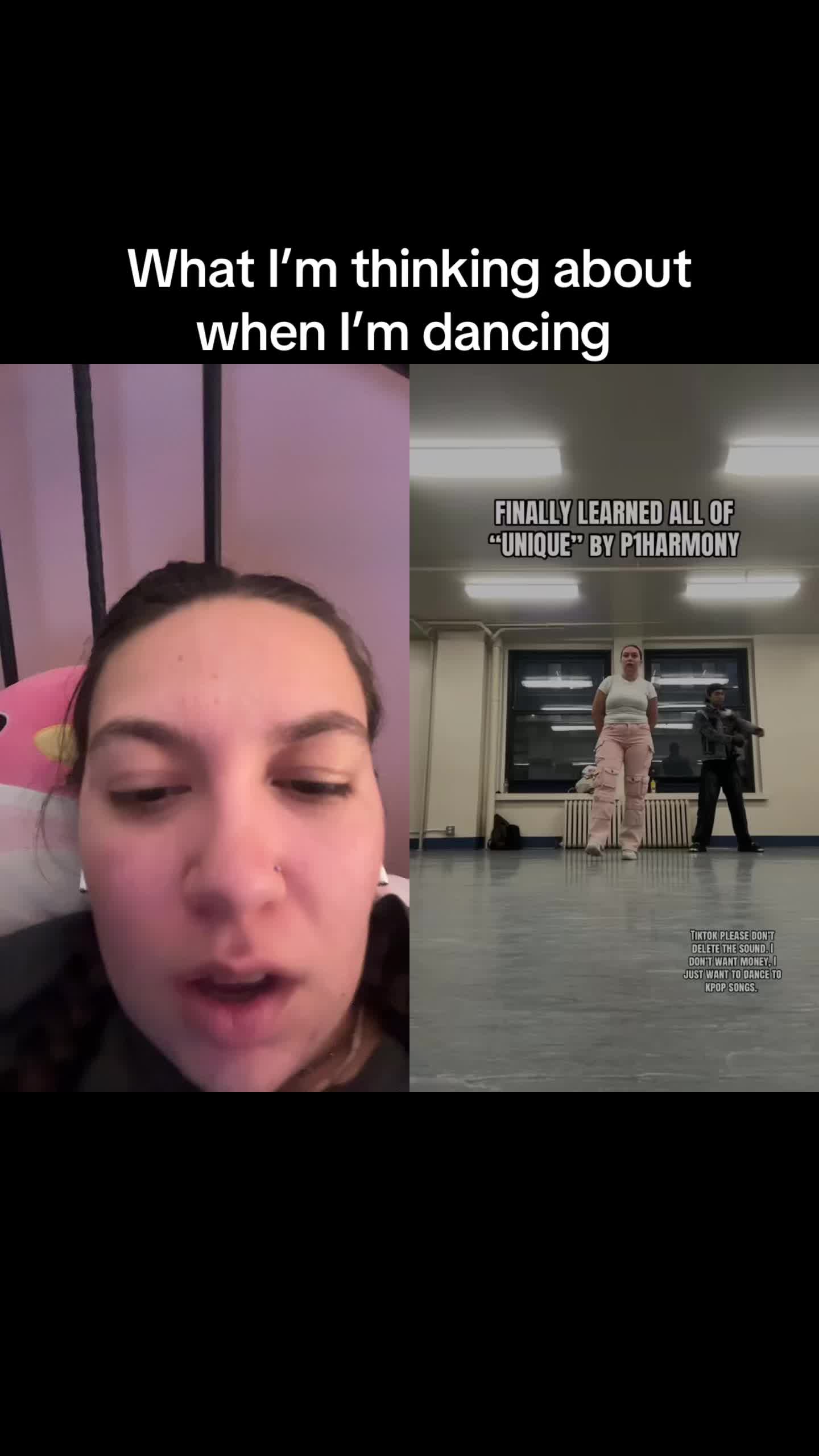 @bigal564