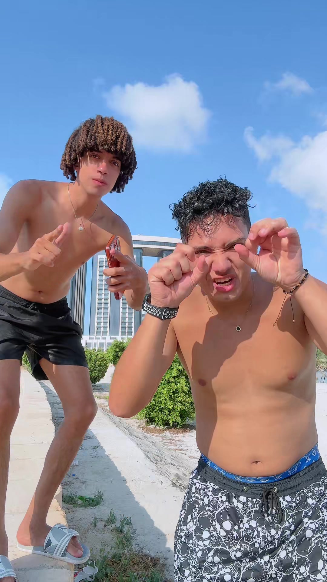 @hoss_elposs🔥🥷