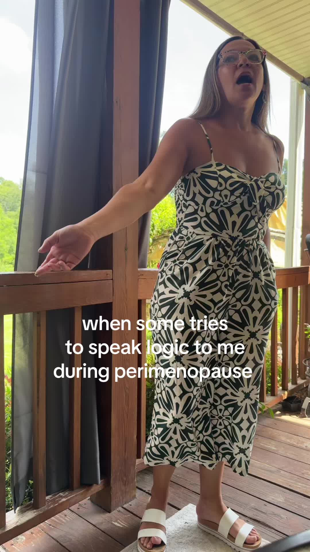 @Sharae ♾️
