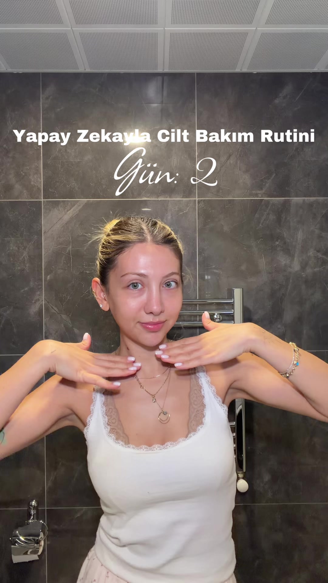 @Öykü