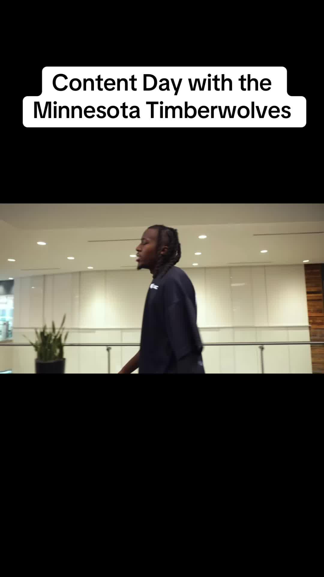 @TrendingTopic