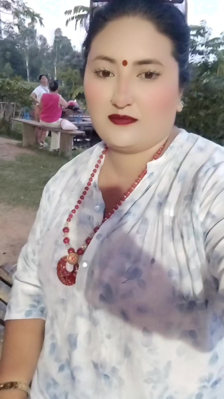 @Mina.Raut