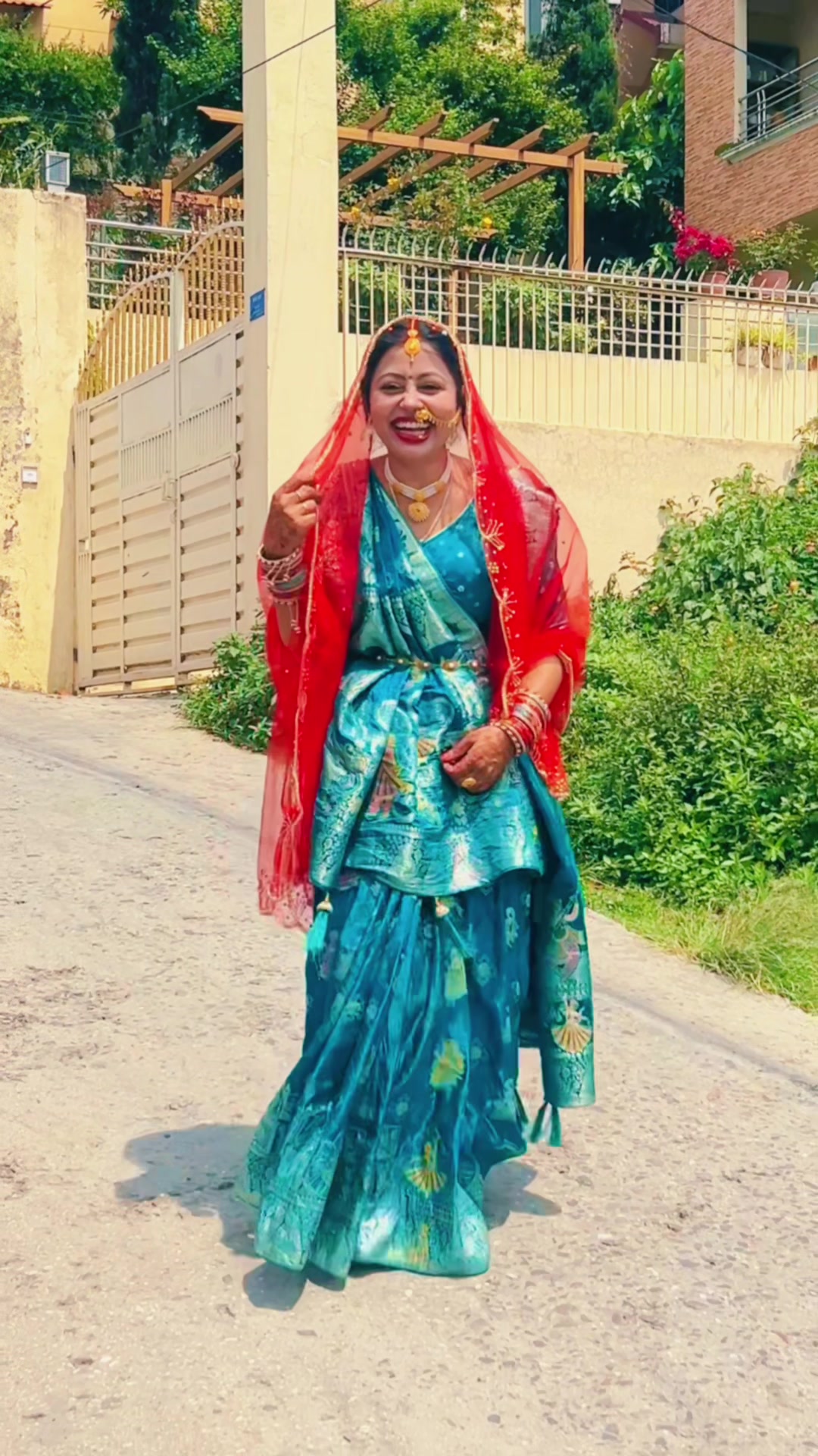 @Neha Jha