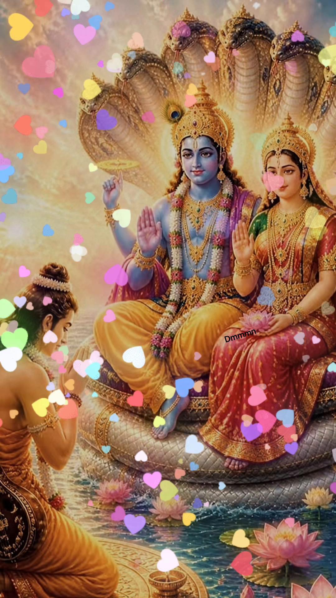 @Radika.🕉️🕉️🩵🩵🩵🩵🩵🌞💥🕉️