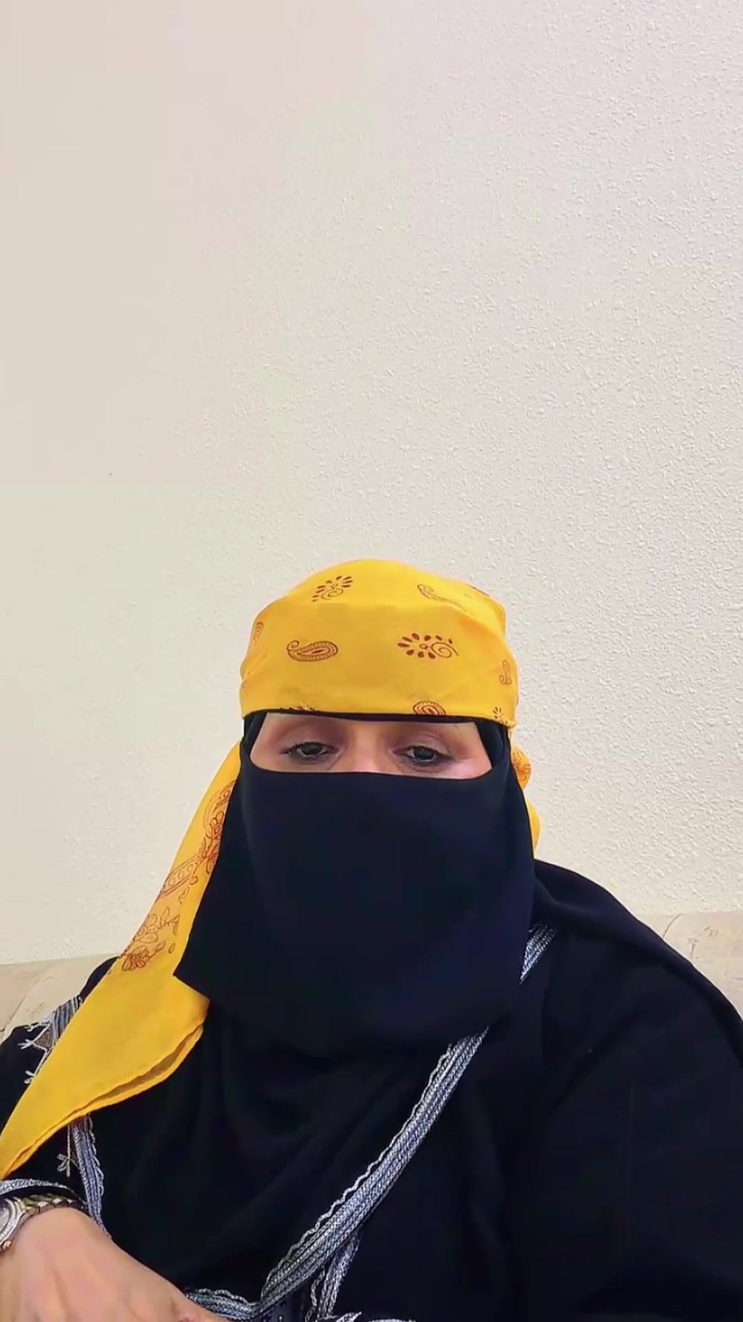 @عائشة الحربي  يوشا