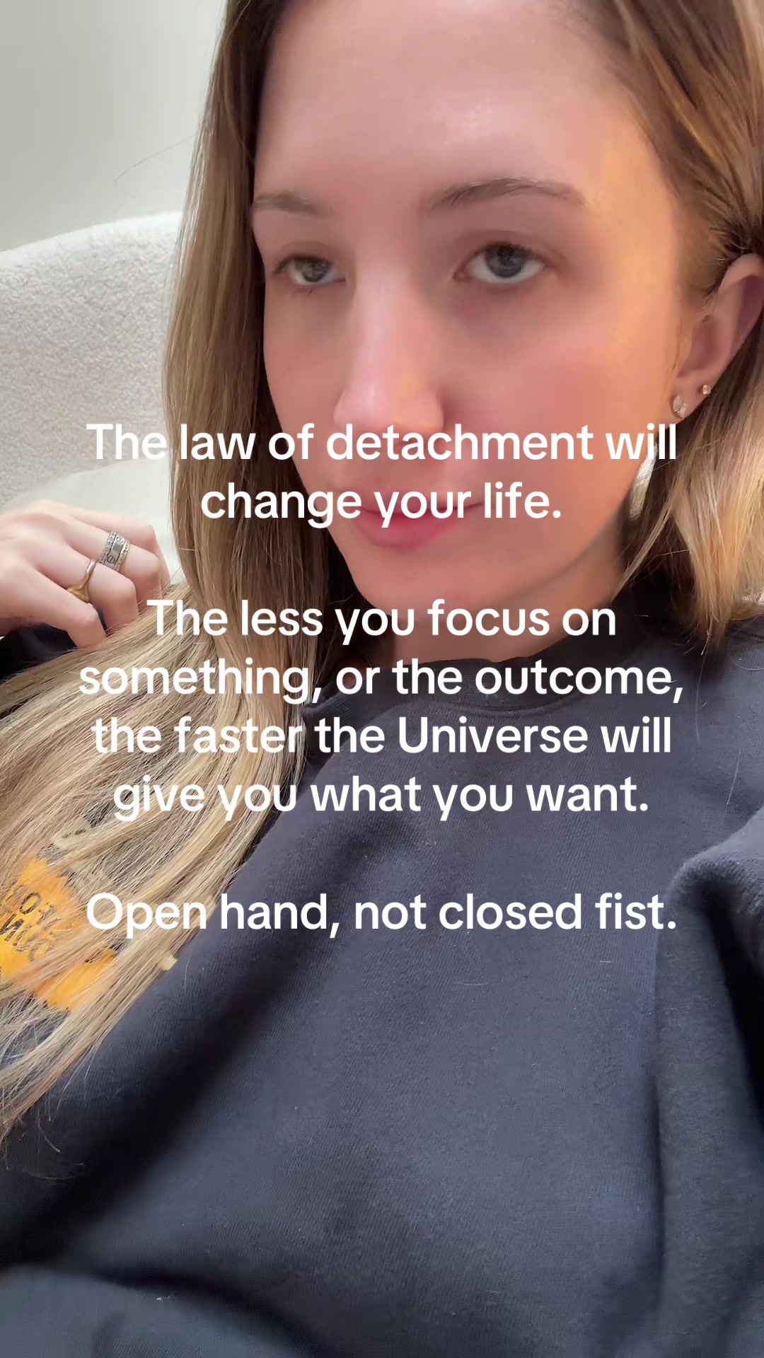 @manifestapphq
