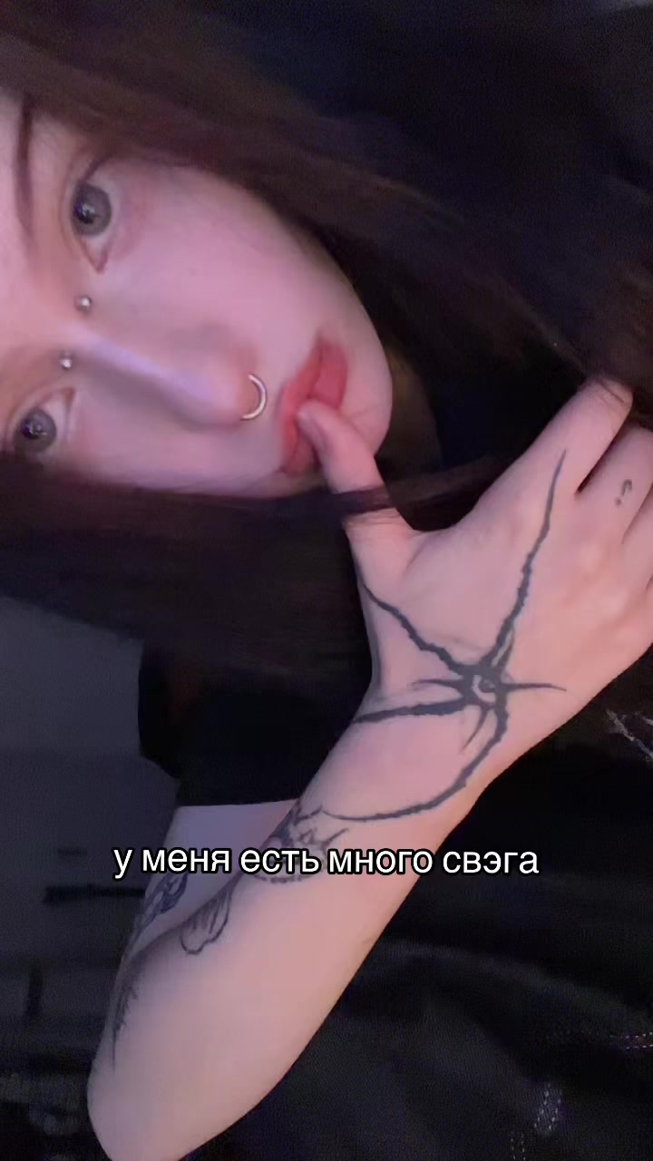 @uvummi6