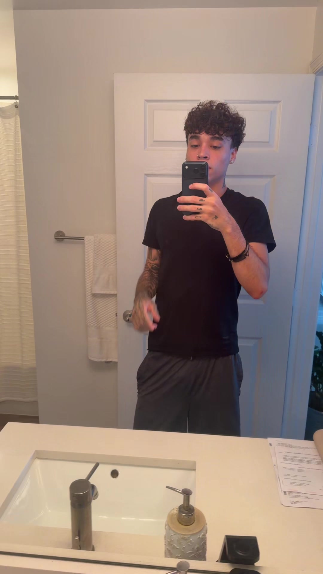 @toungemaster5๐
