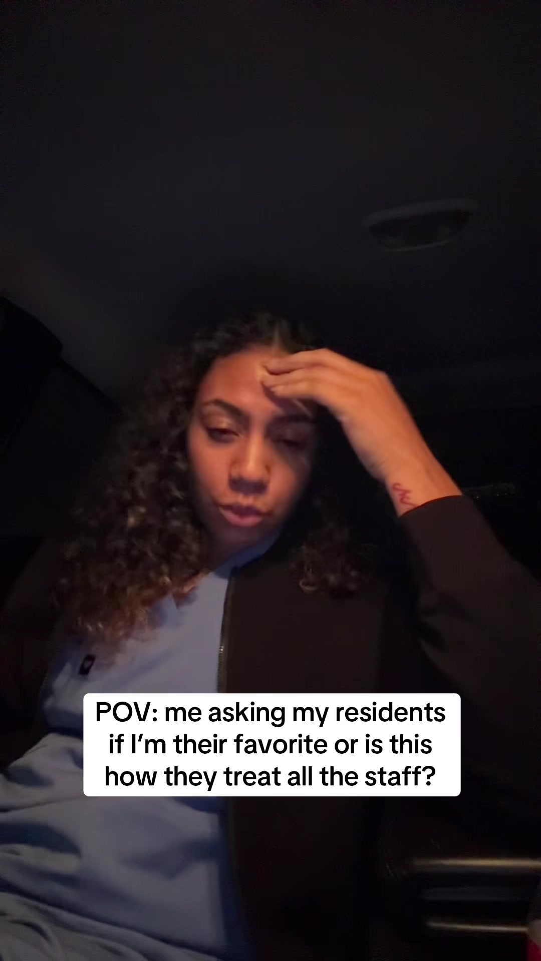 @Boujanay