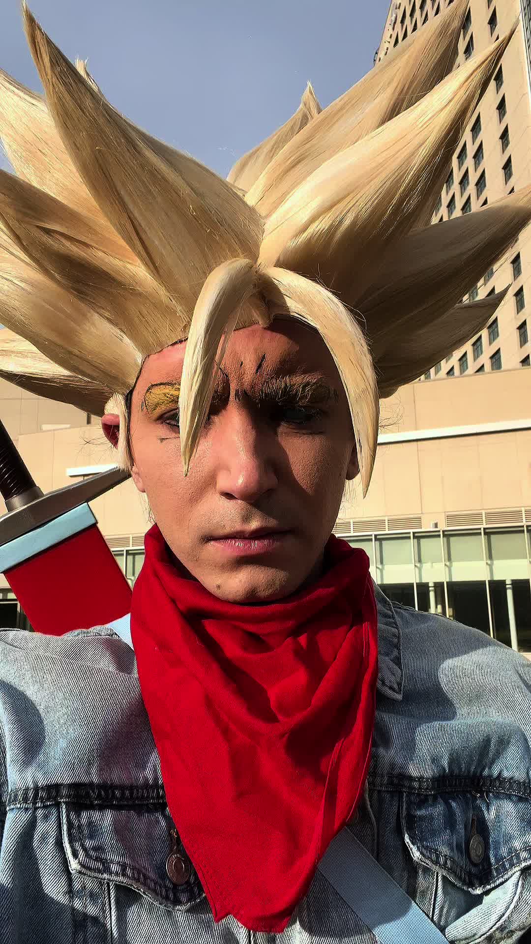 @🦇Jakester🦇