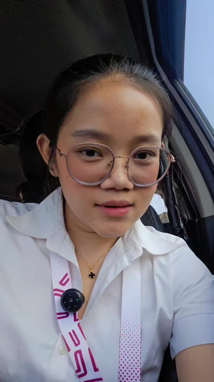@Rahayu