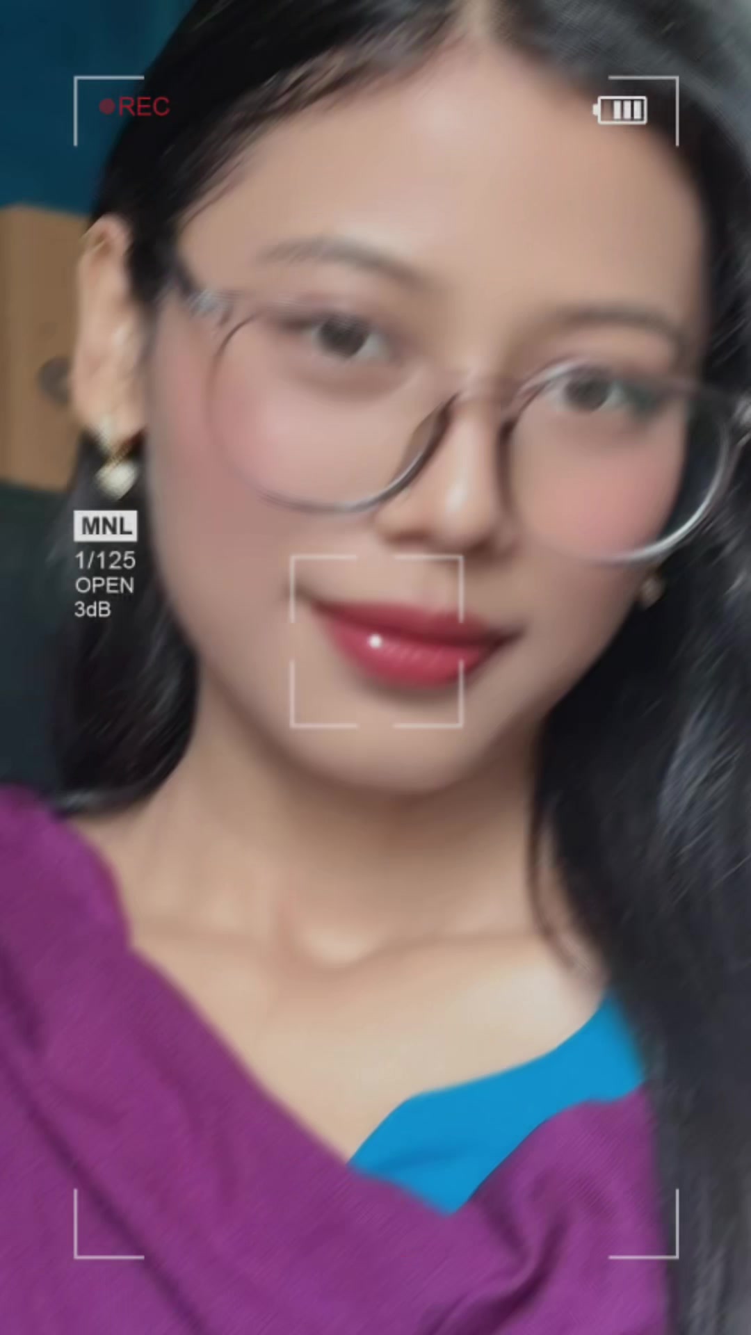 @~𝓘𝓼𝓱𝓾~