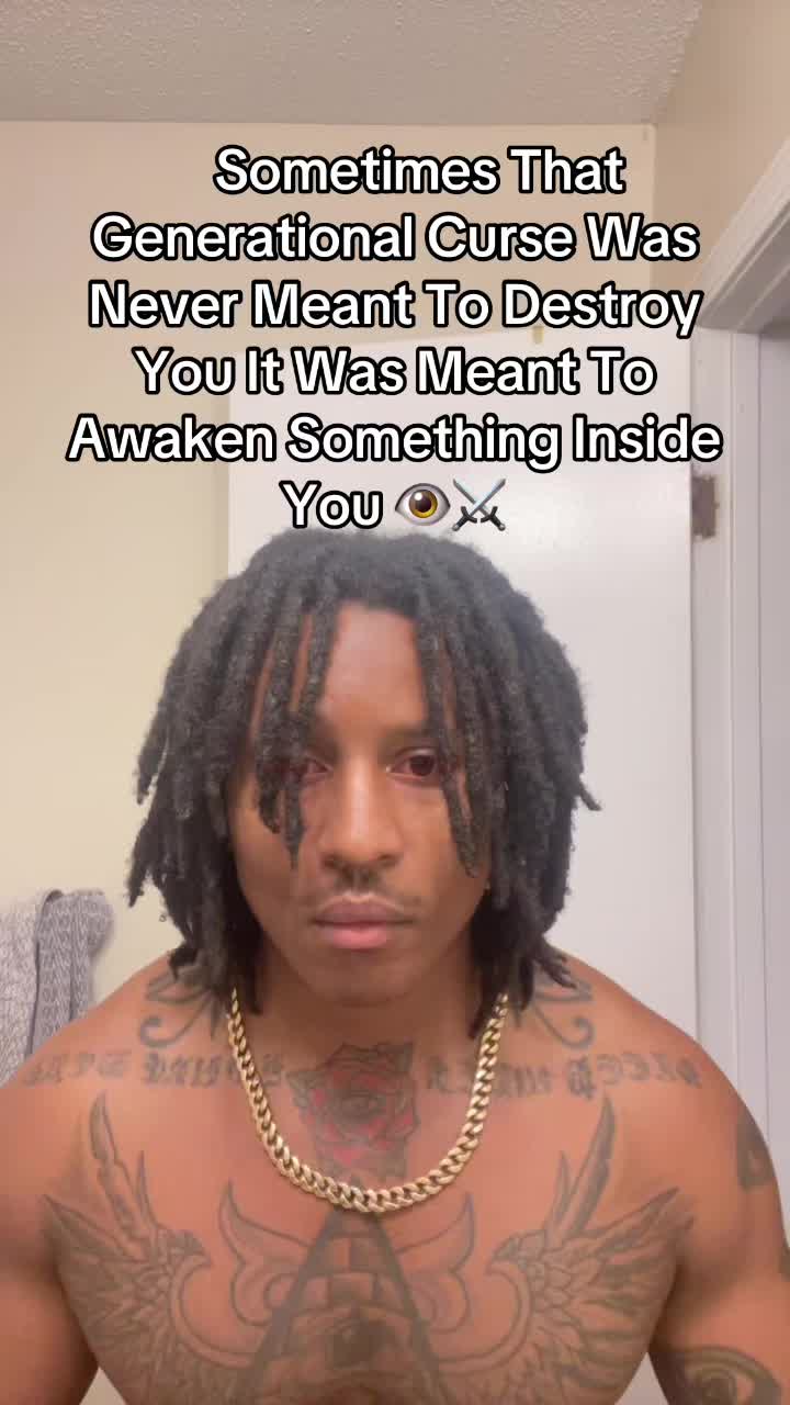 @Pinky TooWoke