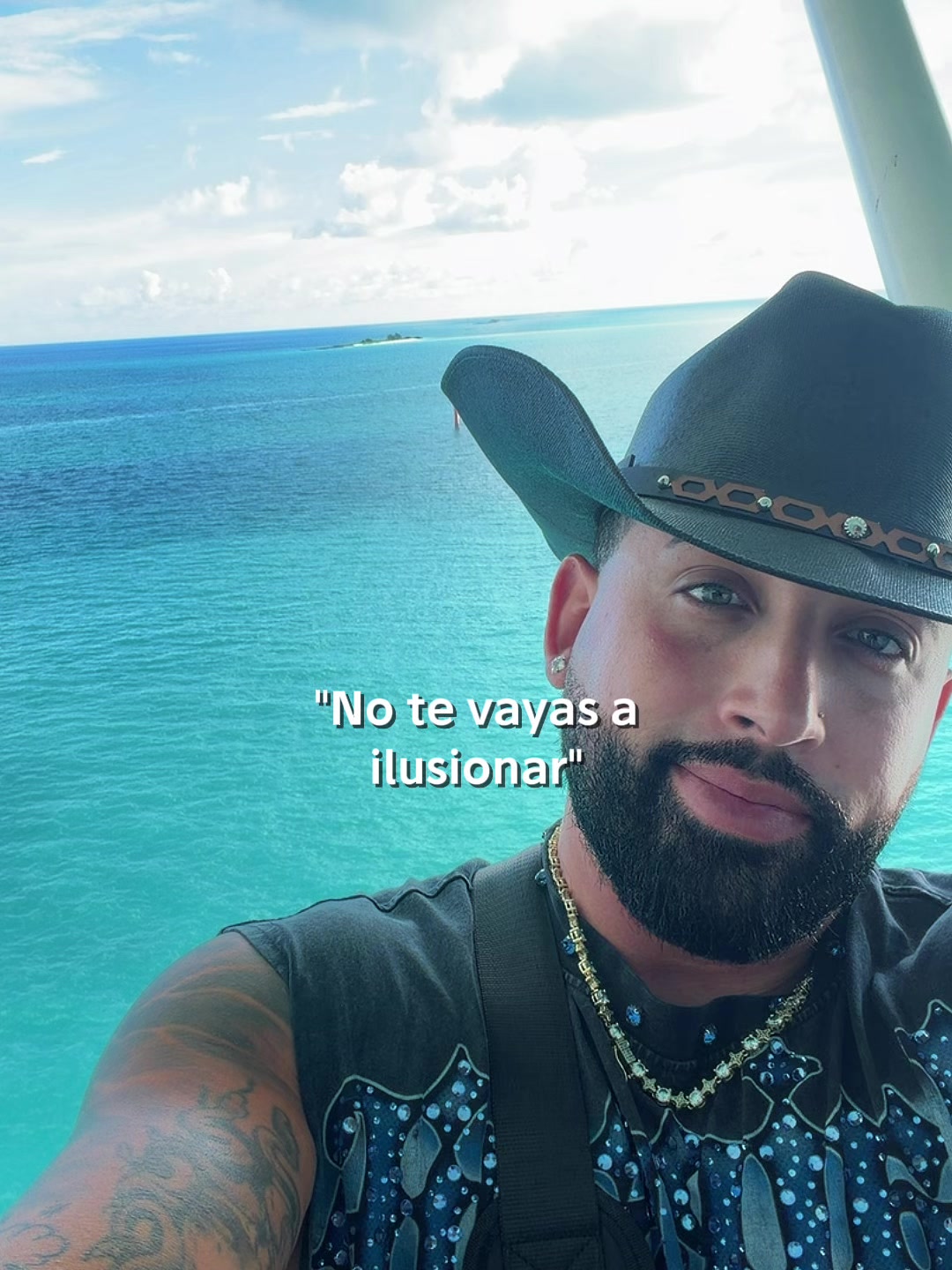 @the_cuban_nick👑
