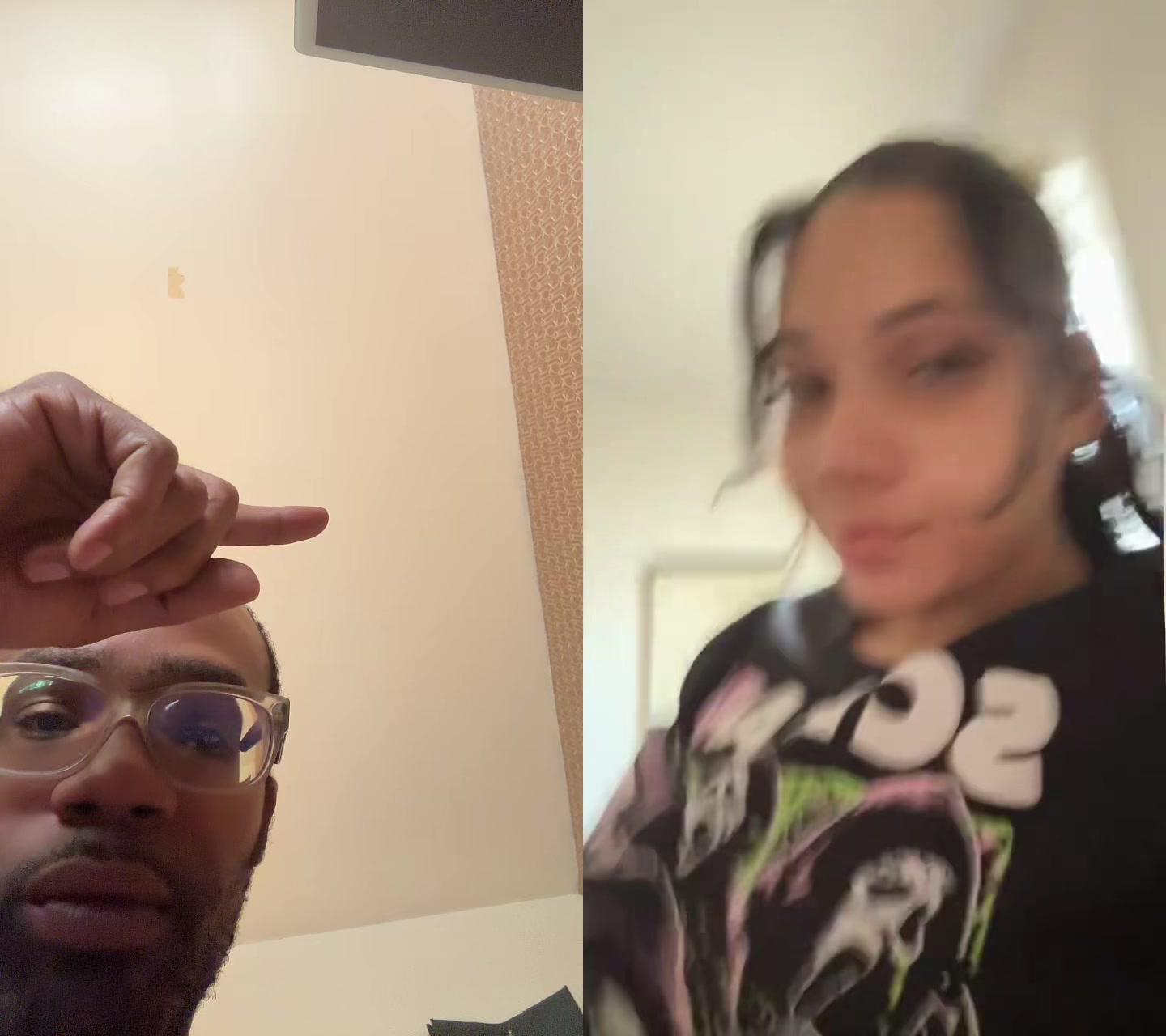 @Spokentruth