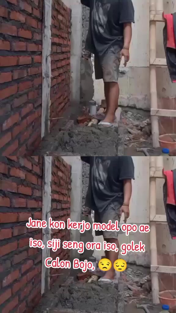 @Papi Fer