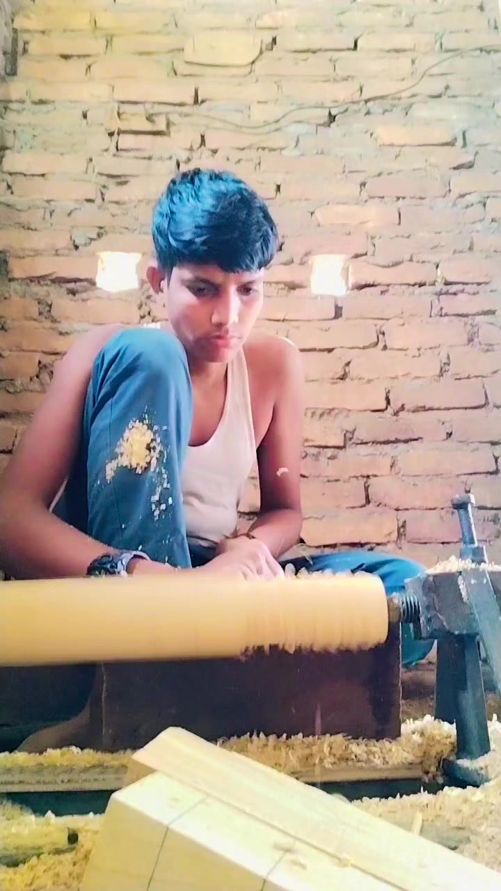 @‼️𝕊𝕙𝕒𝕣𝕞𝕒 𝕄𝕦𝕜𝕖𝕤𝕙‼️
