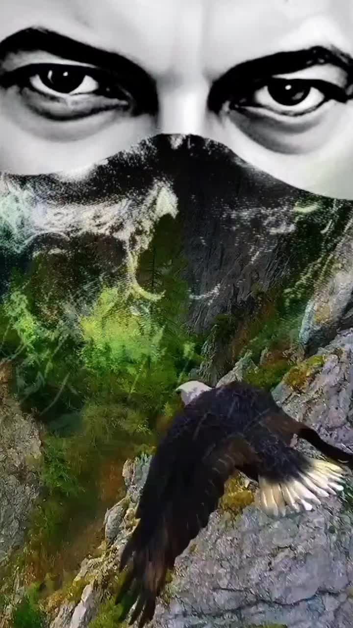 @💯𝕔𝕠𝕤𝕞𝕠💯