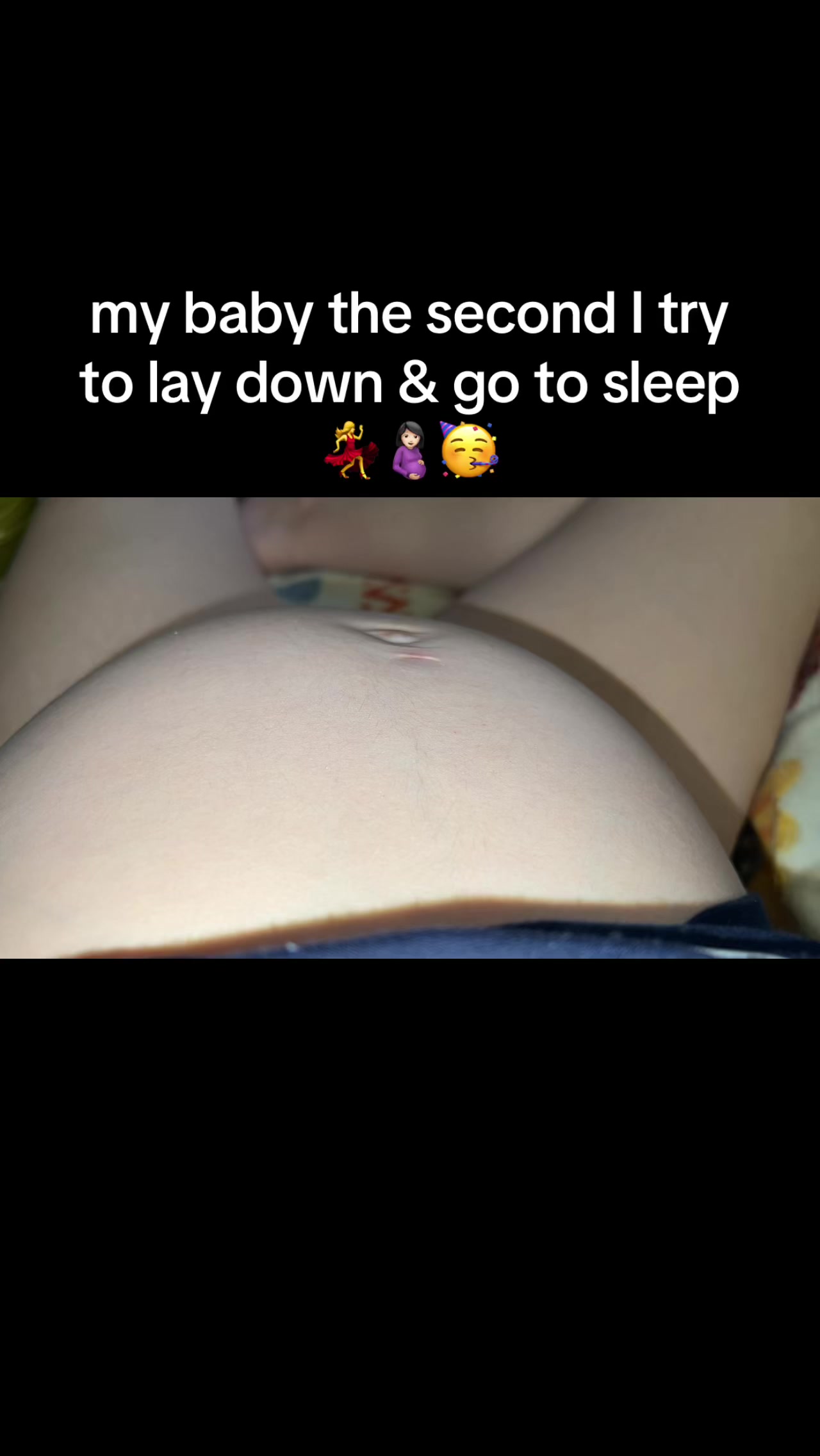 @Rhyanen ❤️&zwj;🔥