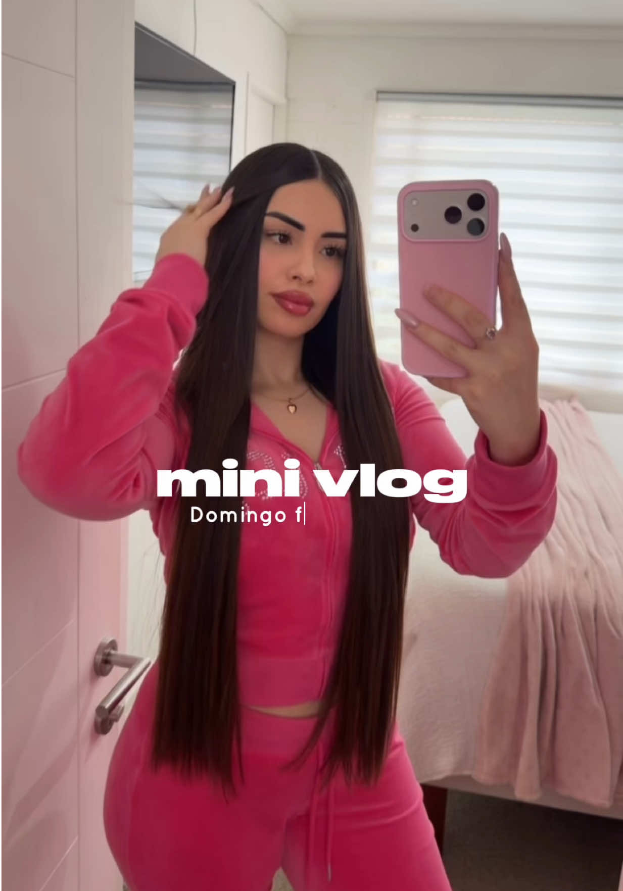 @Chinnnnita