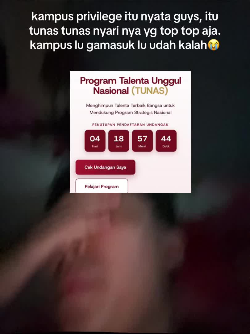 @genz.guran