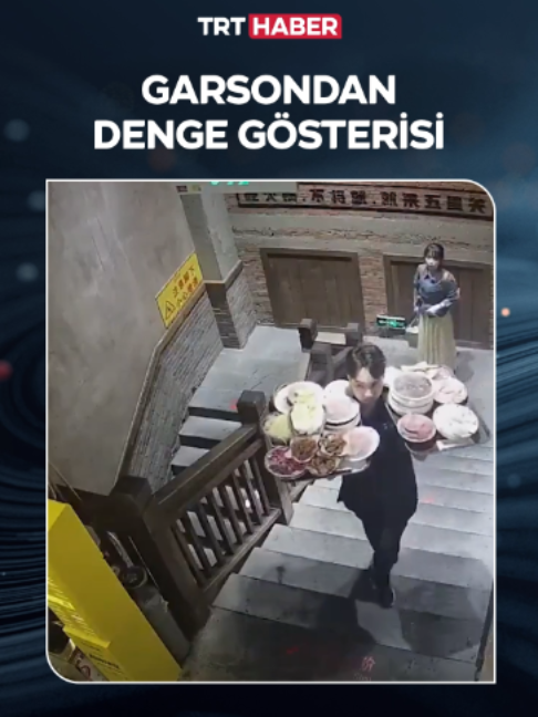 @TRT Haber