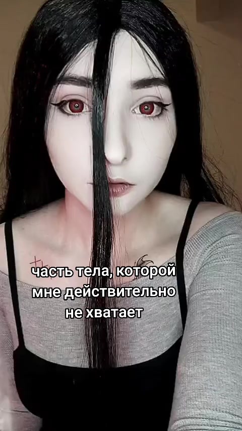 @Reychik🐾