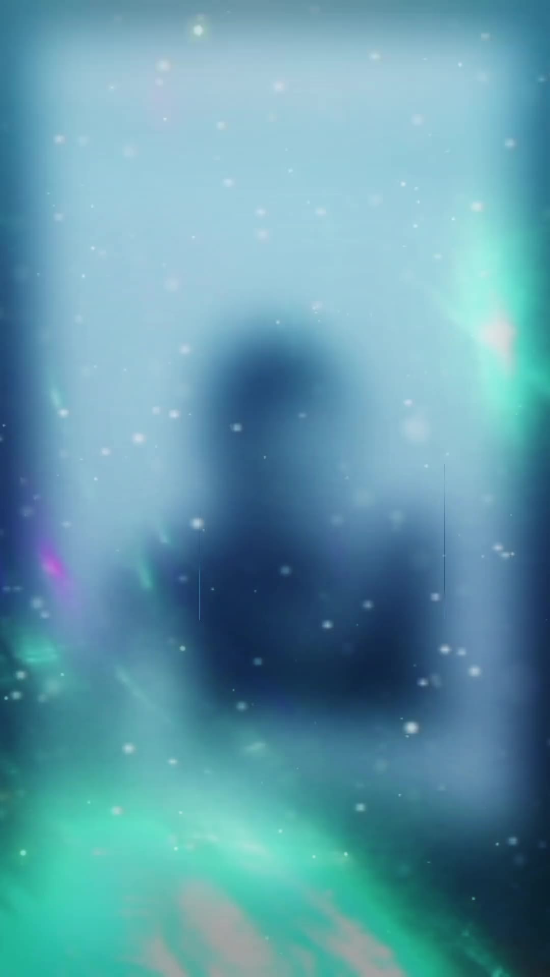 @🔱⃤👑☆𝑆𝑡𝑒𝑓𝑓𝑖☆⭕️😈👑💜🦬⃤