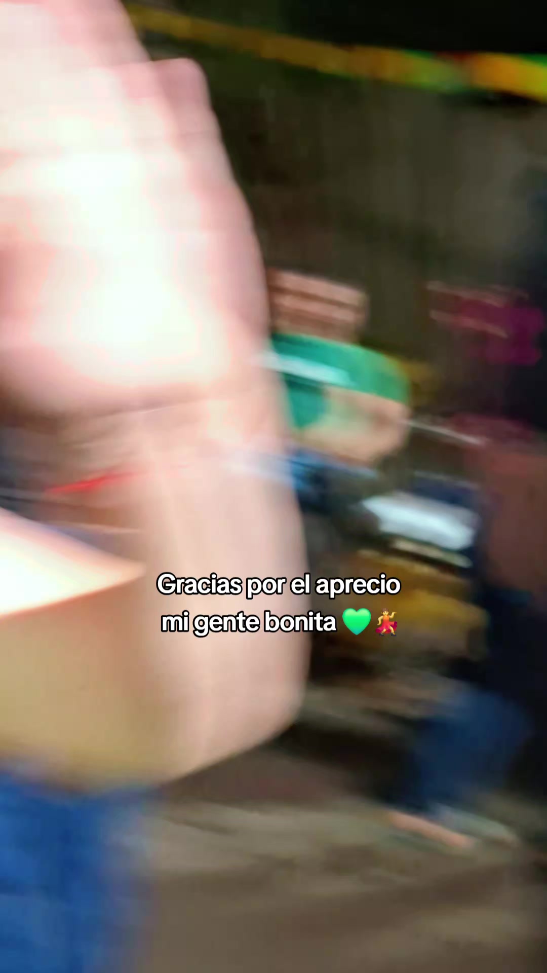 @Alondra