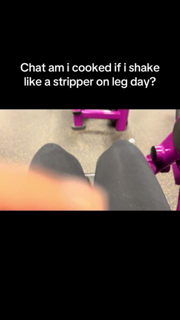 @_.kayystackss