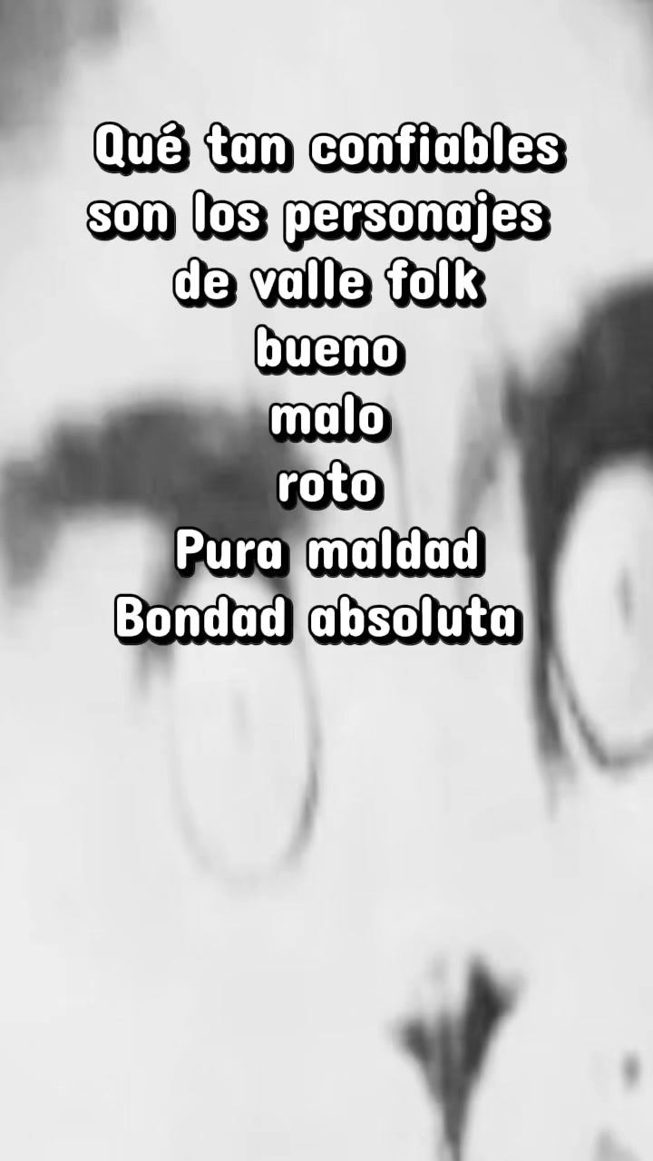 @Profundo Del Mazatl&aacute;n