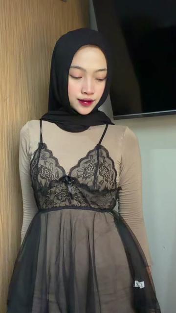 @Disyah