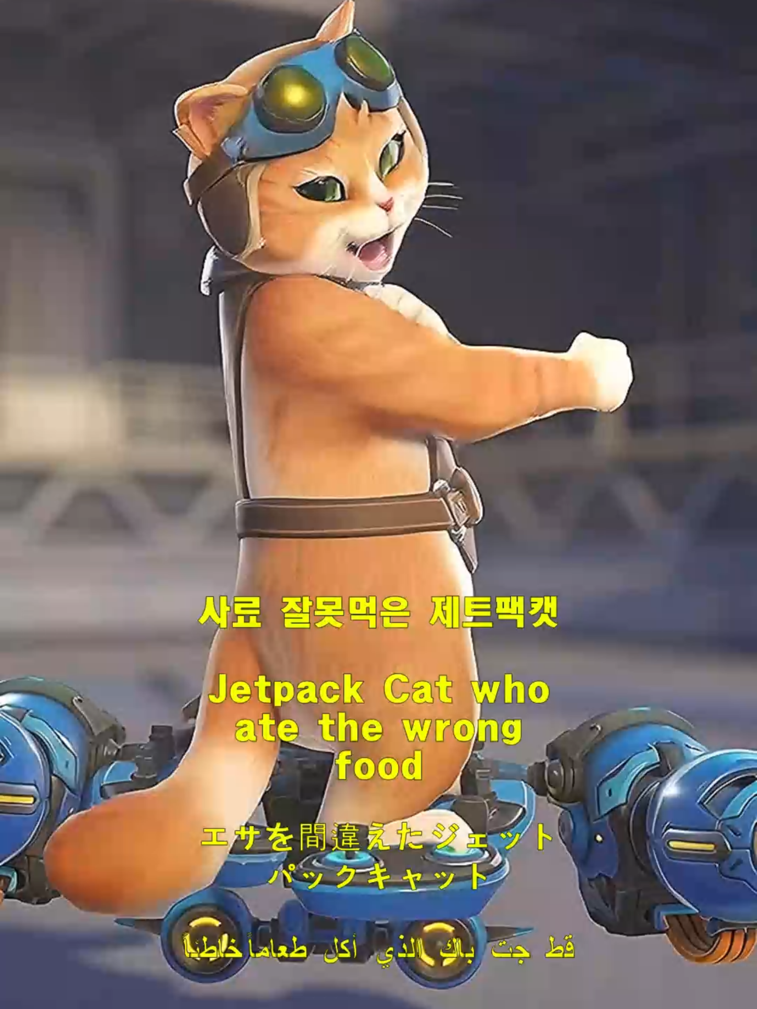 @무마음