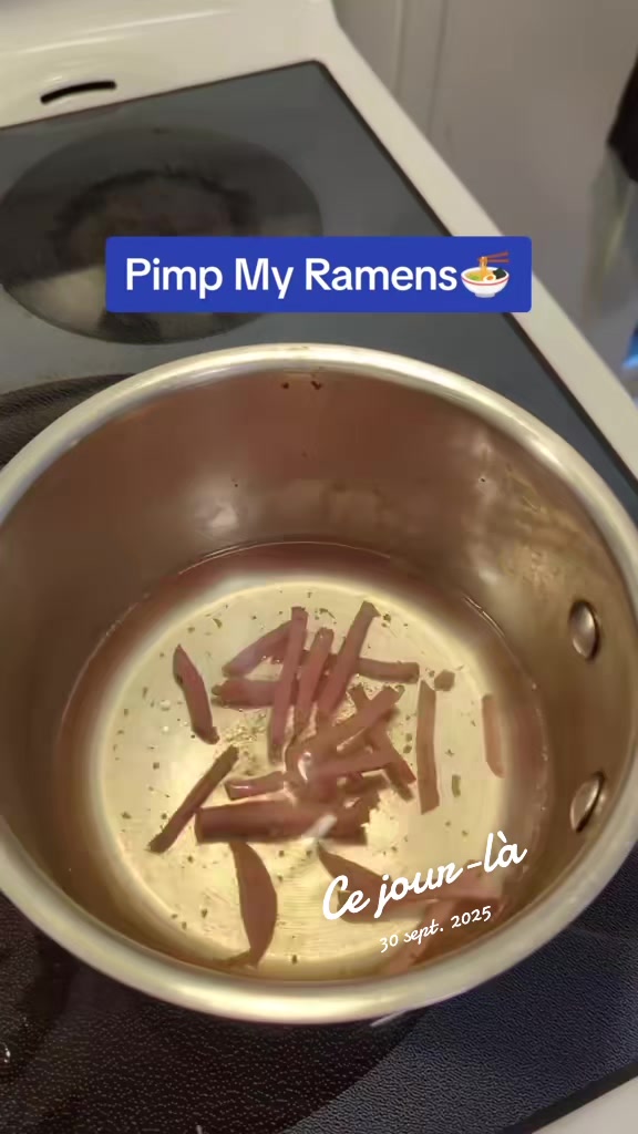 @GangsterKool