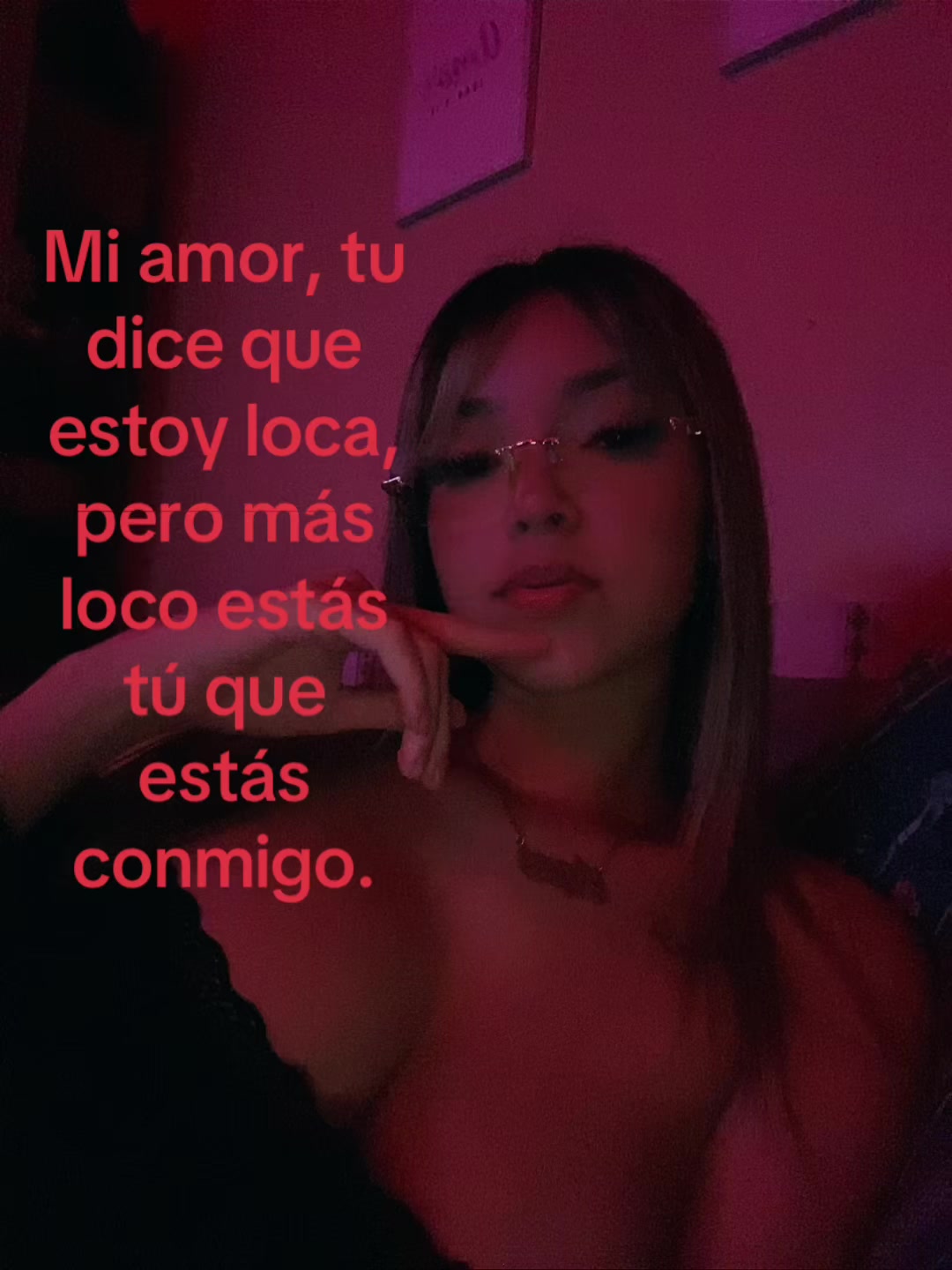 @Silva_anny.1🏹