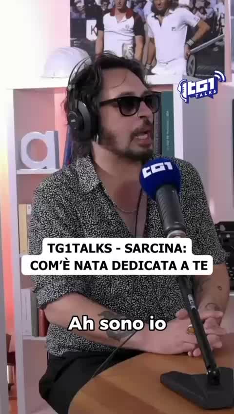 @Tg1Rai