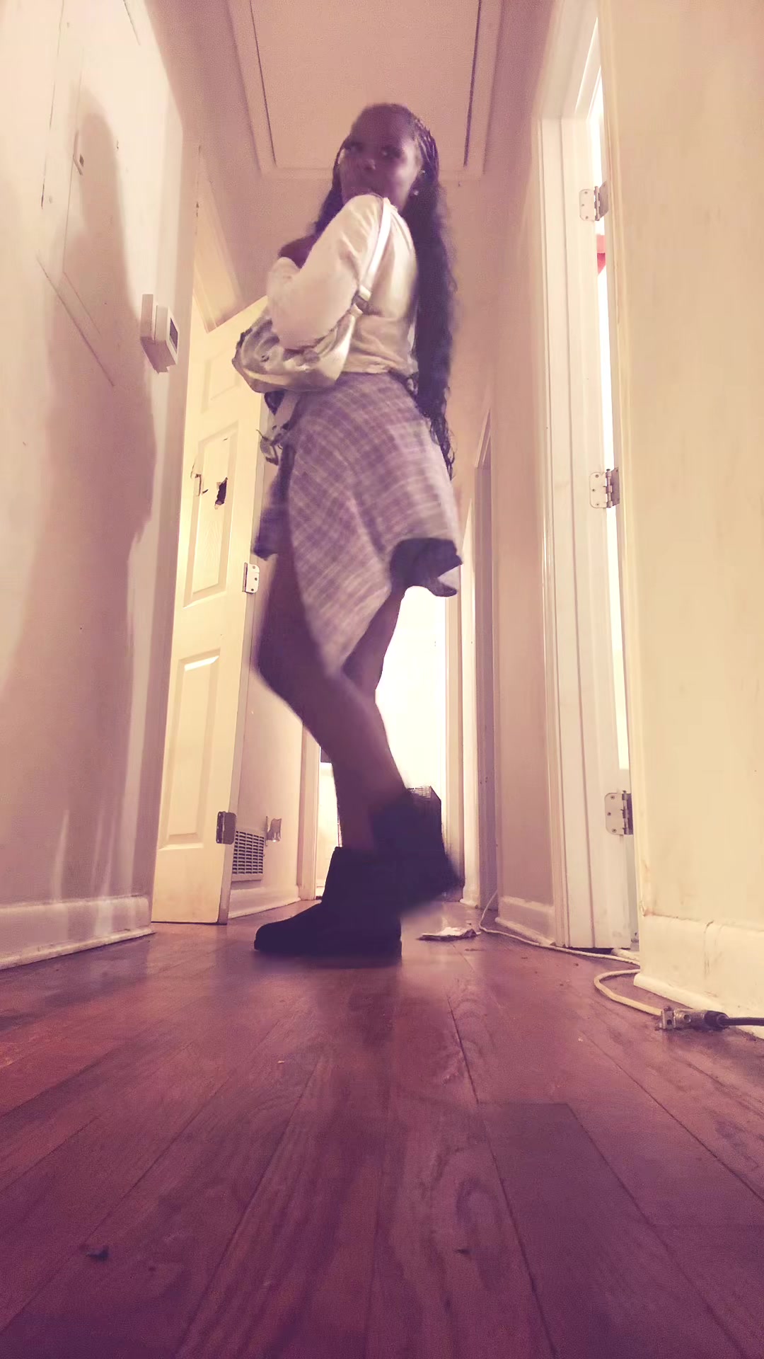 @Jayメ𝟶