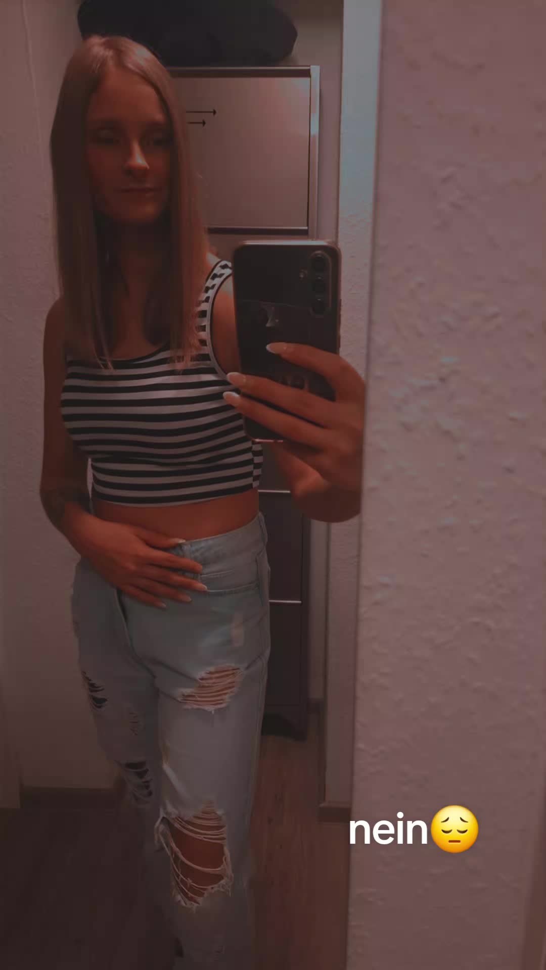 @🔥Milane_22🔥