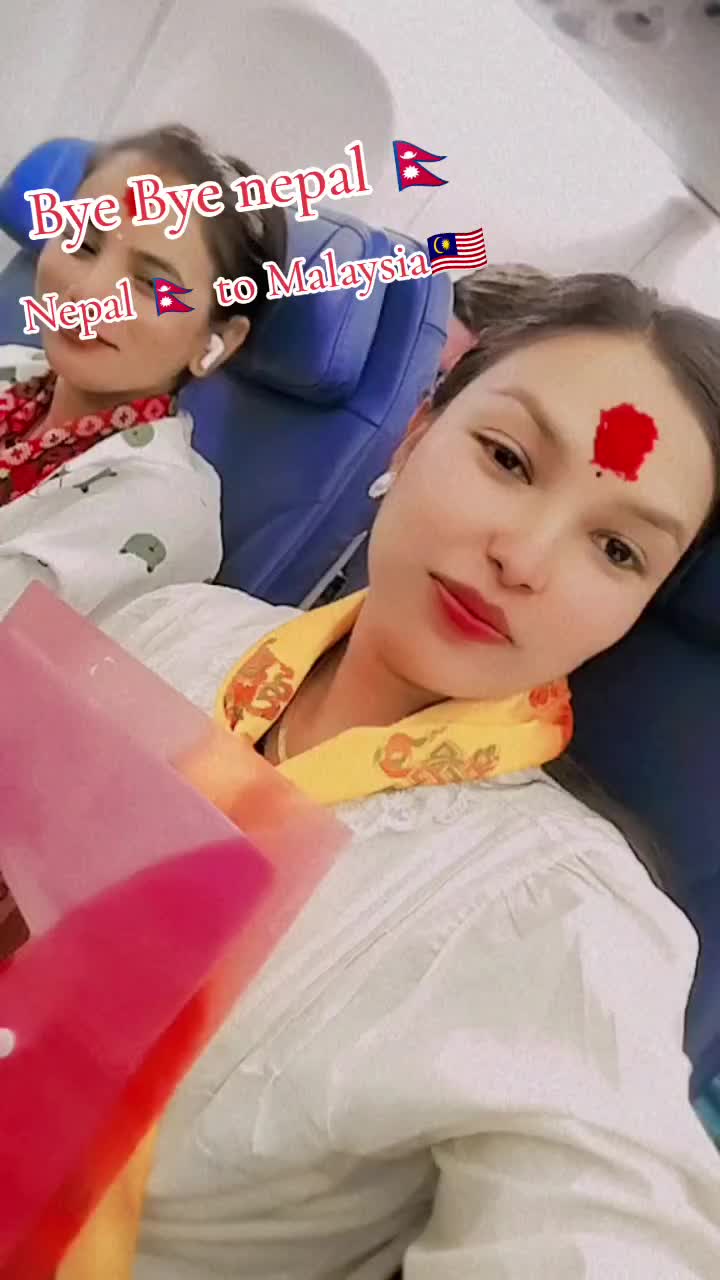 @dalli maya