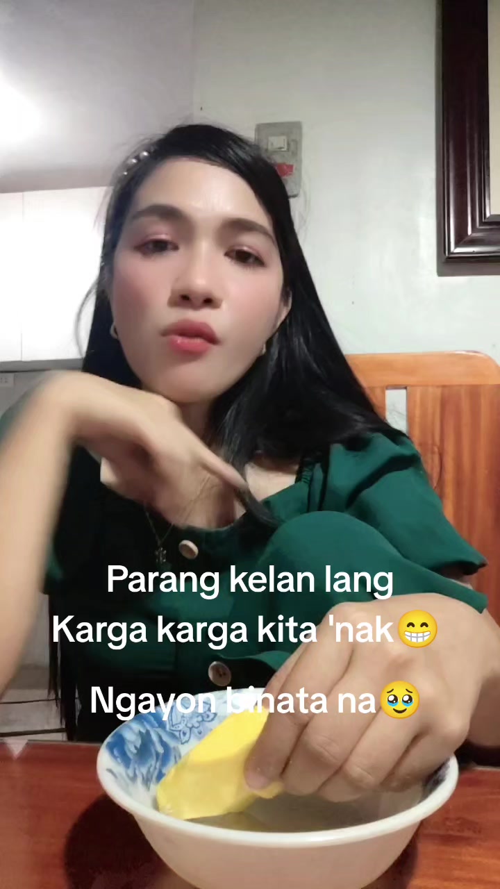 @Matvonsay