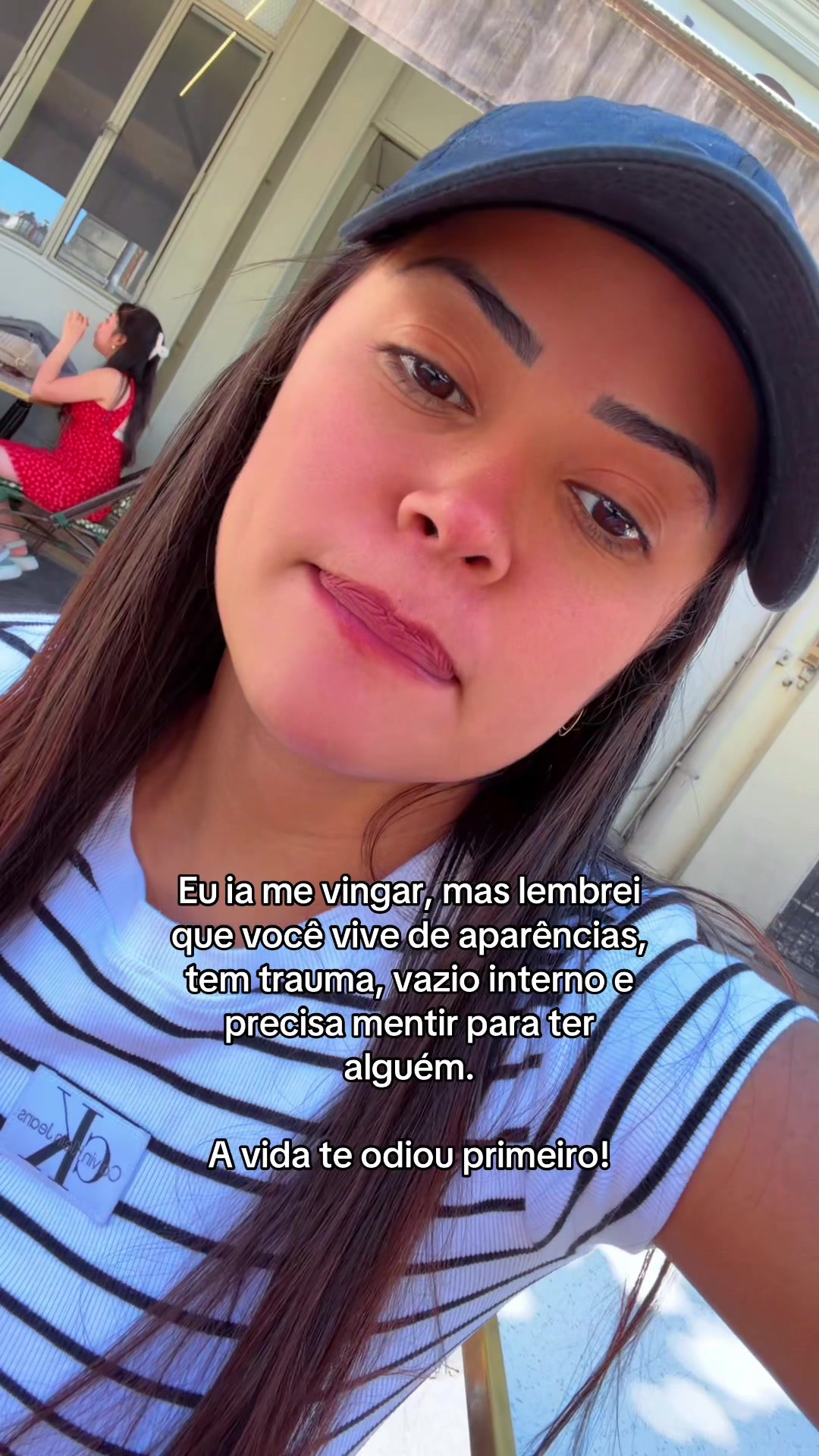 @eubiancaaa0