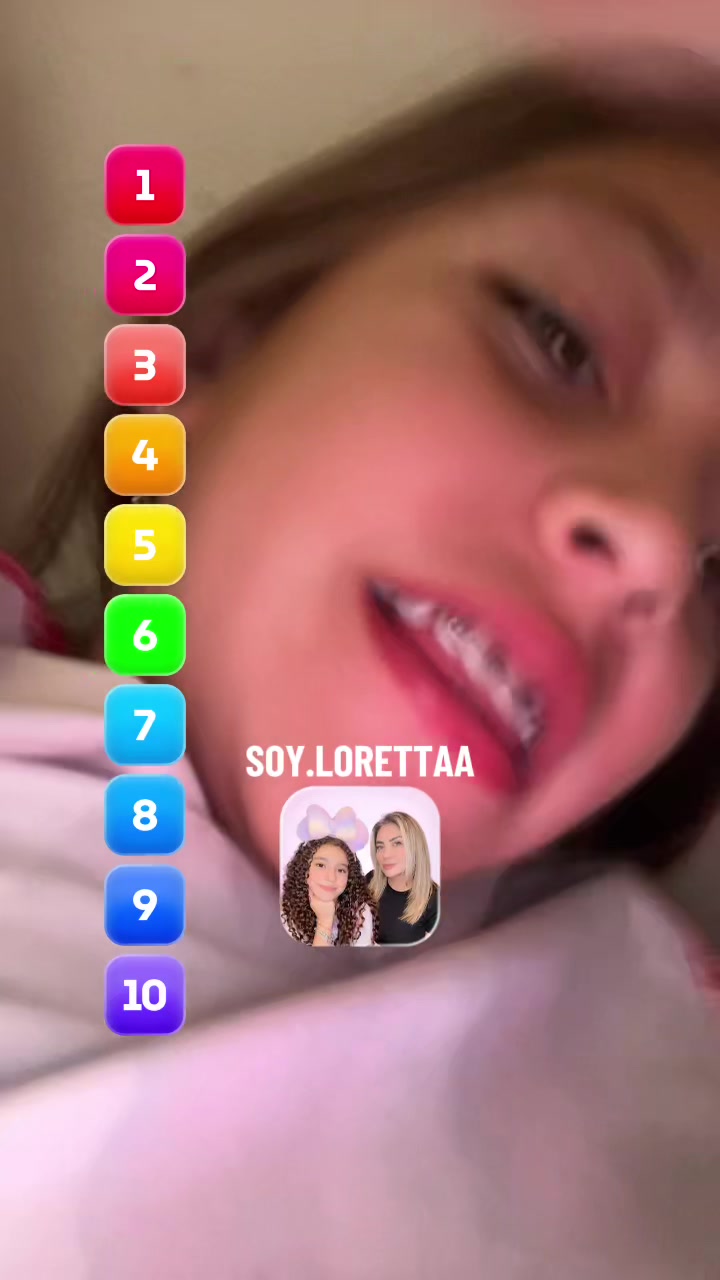 @Novaclaseb