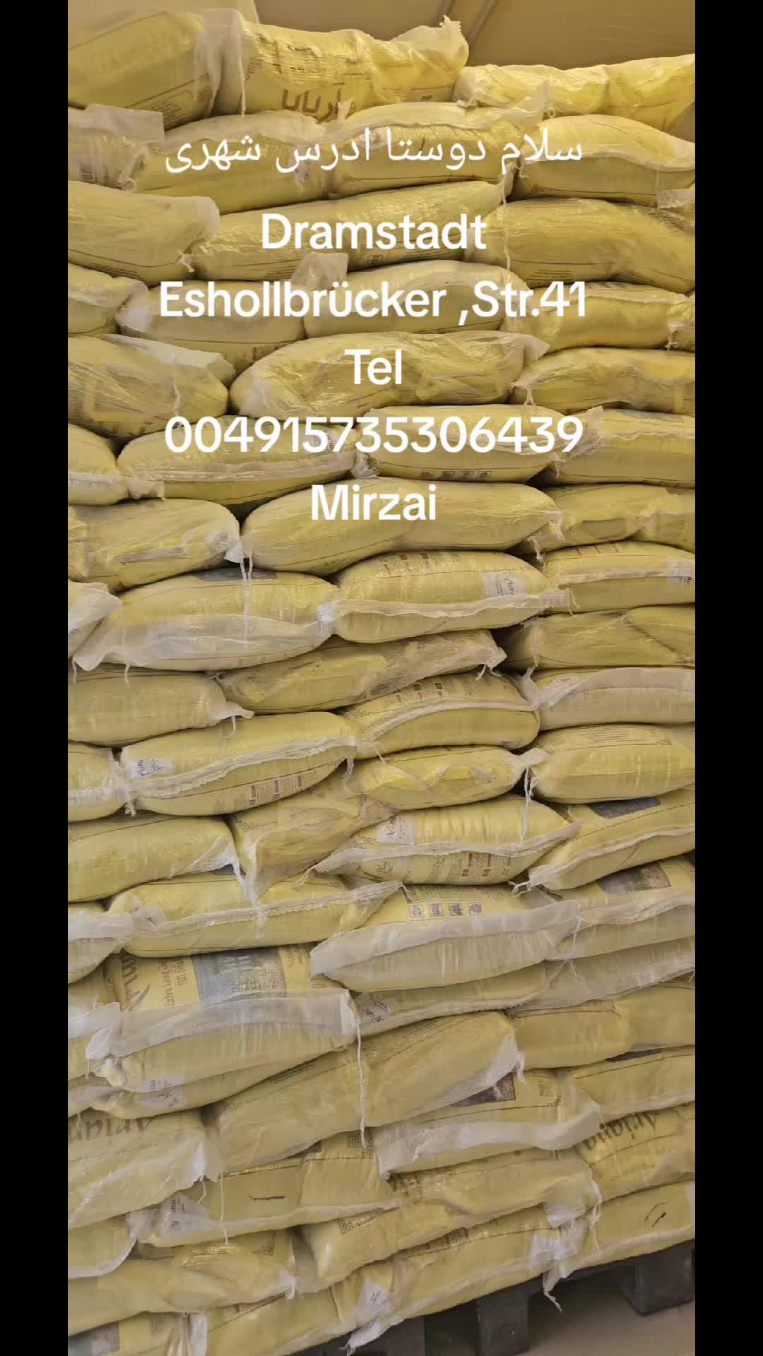@J..D. Mirzai