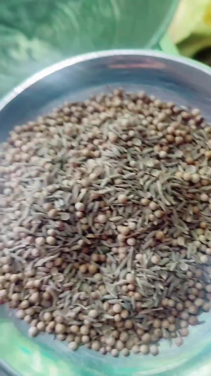 @niruta bk95