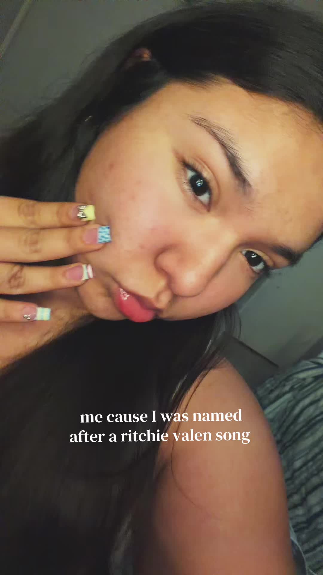@dawnie⁷