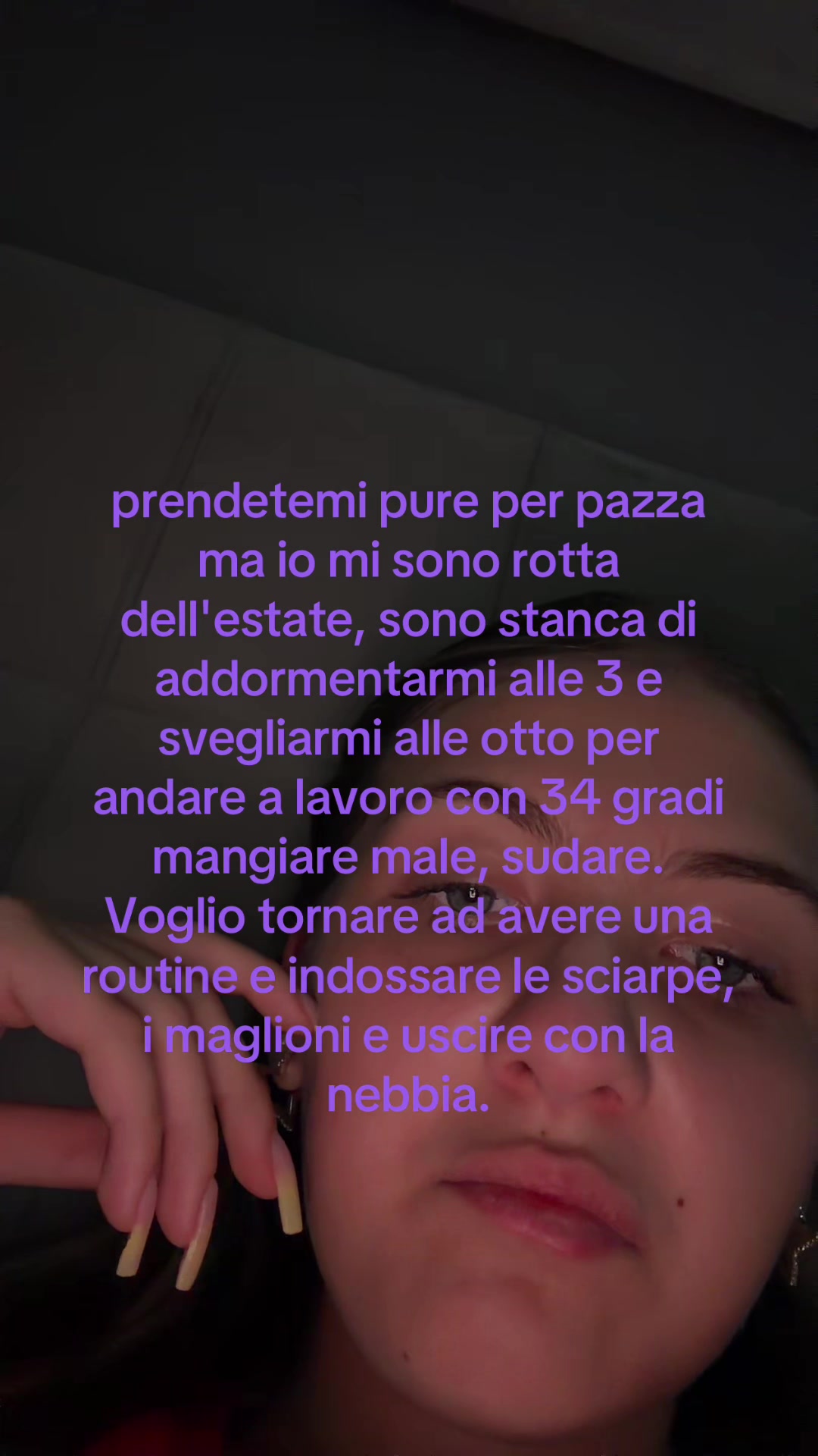 @𝐷𝐸𝐵𝑂𝑅𝐴𝐻𝑆𝐴𝐶𝐶𝑂